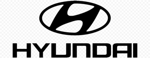 hyundai-black-logo-png-11662459522s352i4ypac